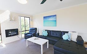 Capri Apartments